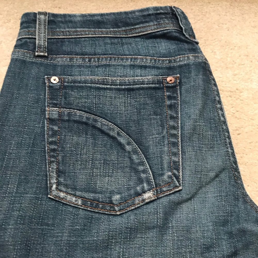 Women’s Joe’s Jeans Size 30 Provocateur - Picture 4 of 8